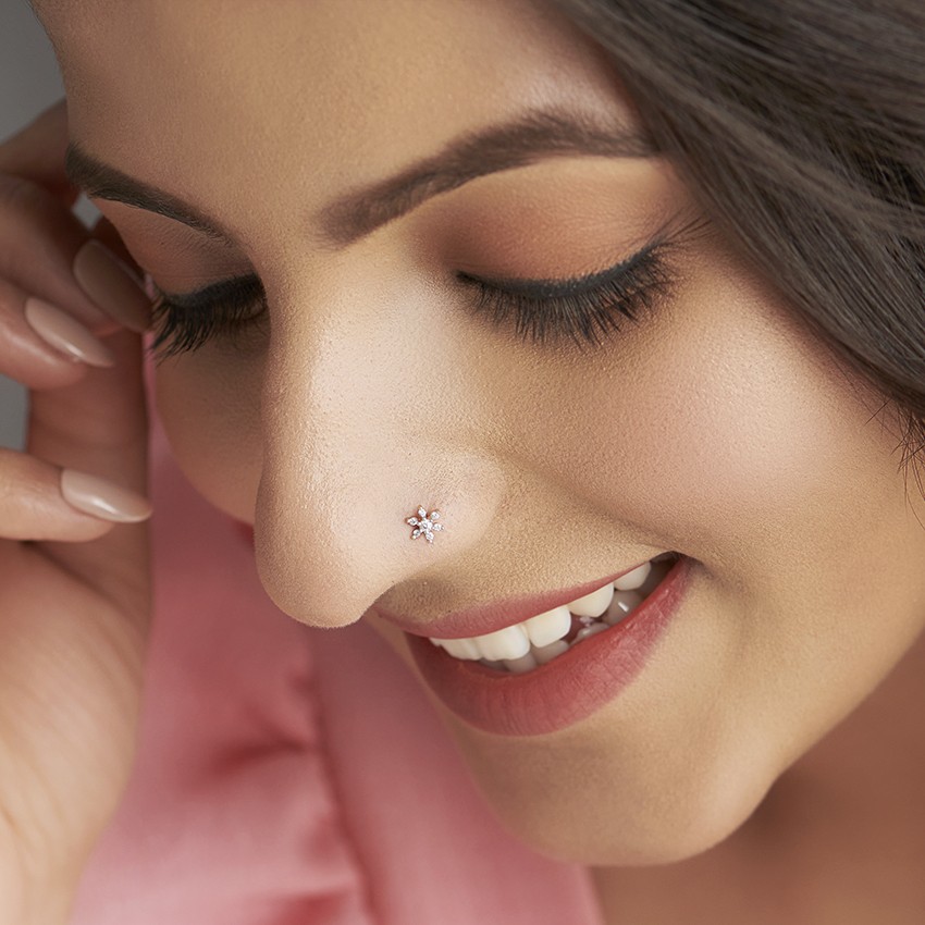 Innocence Diamond promo