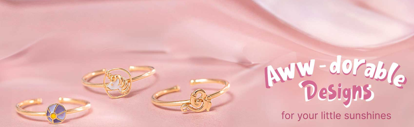 Innocence Diamond promo