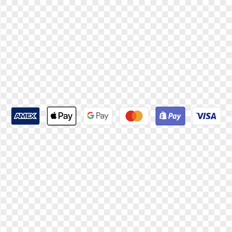 Payment method