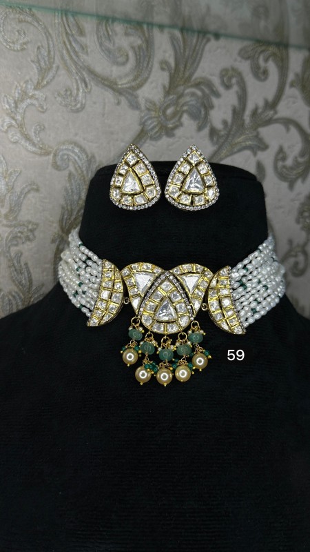 Innocence Diamond promo