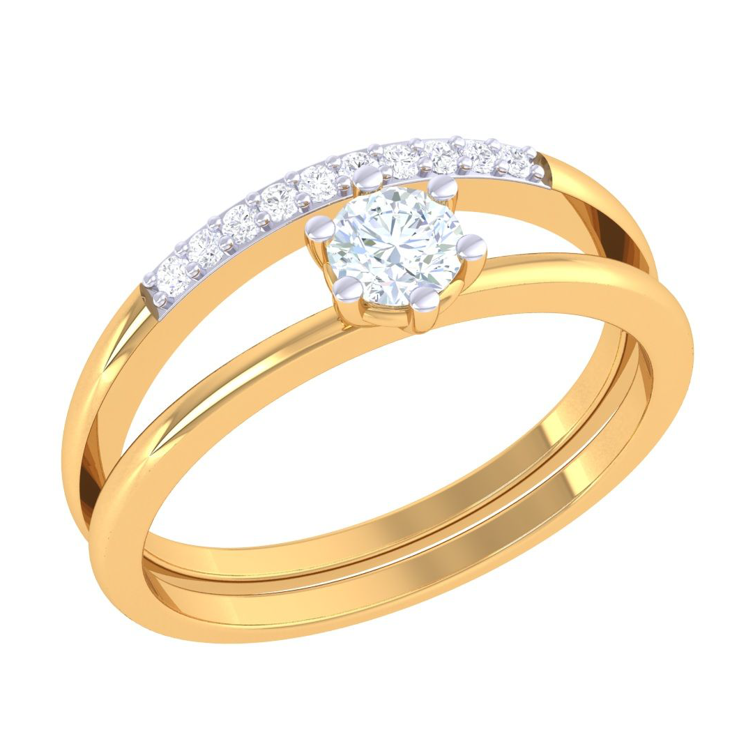 The Dawnlight Symphony