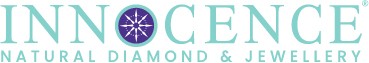Innocence Diamond