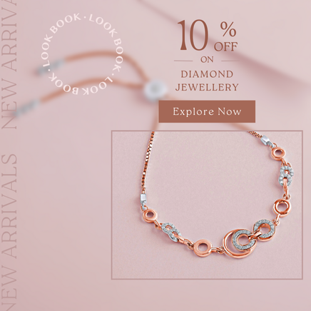 Innocence Diamond promo