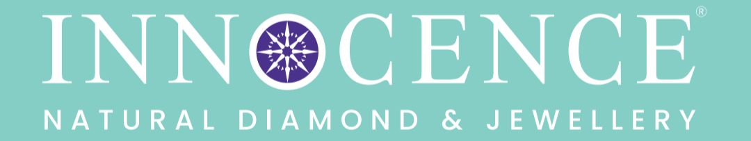 Innocence Diamond