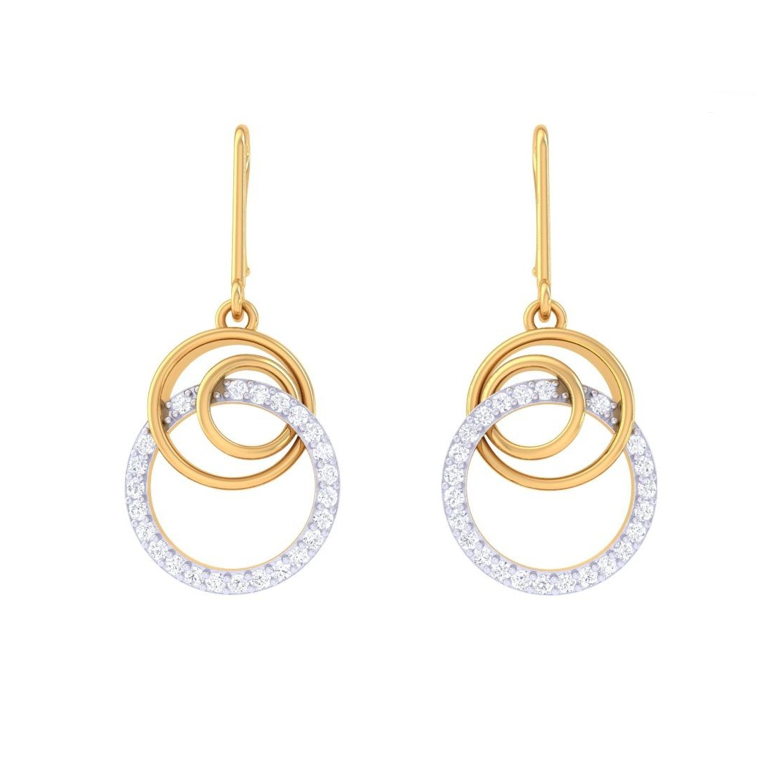 Aura Interlink Drops