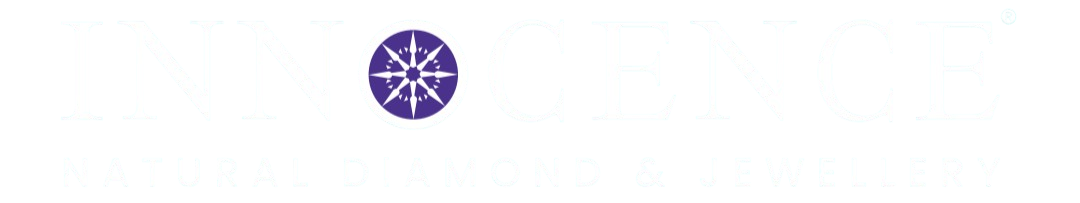 Innocence Diamond