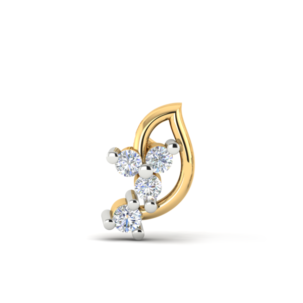 Nose Pin